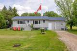 71224 Sandra Street - Photo 1