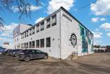 144 Chatham Street - Photo 1