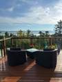 3052 Stoneridge Road - Photo 2
