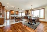 3052 Stoneridge Road - Photo 11