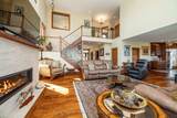 3052 Stoneridge Road - Photo 12