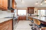 3052 Stoneridge Road - Photo 13