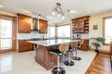3052 Stoneridge Road - Photo 14
