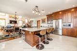 3052 Stoneridge Road - Photo 15