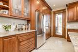3052 Stoneridge Road - Photo 16