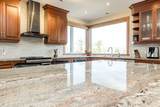 3052 Stoneridge Road - Photo 17