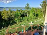 3052 Stoneridge Road - Photo 3