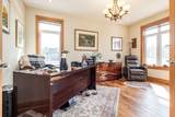 3052 Stoneridge Road - Photo 21