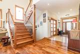 3052 Stoneridge Road - Photo 22