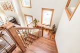 3052 Stoneridge Road - Photo 23