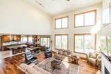 3052 Stoneridge Road - Photo 24