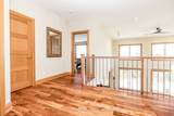 3052 Stoneridge Road - Photo 25