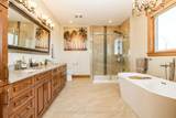 3052 Stoneridge Road - Photo 26