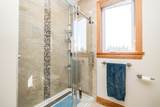 3052 Stoneridge Road - Photo 27