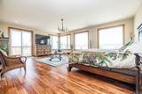 3052 Stoneridge Road - Photo 28