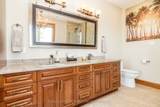 3052 Stoneridge Road - Photo 29