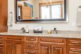 3052 Stoneridge Road - Photo 30