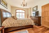 3052 Stoneridge Road - Photo 32