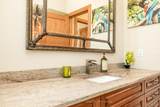 3052 Stoneridge Road - Photo 33