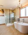 3052 Stoneridge Road - Photo 34