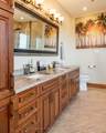 3052 Stoneridge Road - Photo 35
