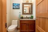 3052 Stoneridge Road - Photo 37