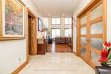 3052 Stoneridge Road - Photo 5