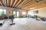 3052 Stoneridge Road - Photo 46