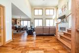 3052 Stoneridge Road - Photo 6