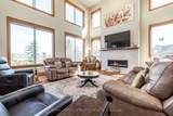 3052 Stoneridge Road - Photo 7