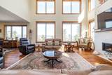 3052 Stoneridge Road - Photo 8