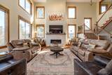 3052 Stoneridge Road - Photo 9