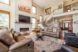 3052 Stoneridge Road - Photo 10
