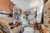 92 Forest Avenue - Photo 2