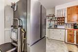 92 Forest Avenue - Photo 11