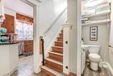 92 Forest Avenue - Photo 12