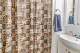 92 Forest Avenue - Photo 13