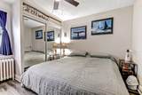 92 Forest Avenue - Photo 14