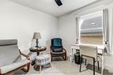 92 Forest Avenue - Photo 15