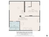 92 Forest Avenue - Photo 16