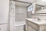 92 Forest Avenue - Photo 17