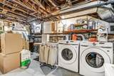 92 Forest Avenue - Photo 18