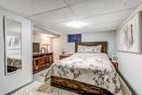 92 Forest Avenue - Photo 19