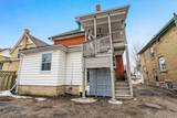 92 Forest Avenue - Photo 20