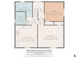 92 Forest Avenue - Photo 21