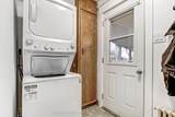 92 Forest Avenue - Photo 22