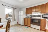 92 Forest Avenue - Photo 23