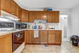 92 Forest Avenue - Photo 24