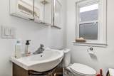 92 Forest Avenue - Photo 25