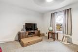 92 Forest Avenue - Photo 26